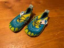 Sportiva kids gripit for sale  BRISTOL