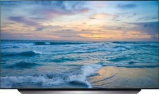 Class smart oled for sale  Rogers