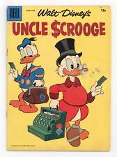 Uncle scrooge schwinn for sale  Arlington