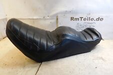Kawasaki ltd454 en450a gebraucht kaufen  Westoverledingen