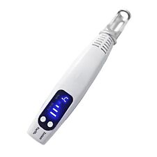 Handheld pikosekunde laser gebraucht kaufen  Euskirchen