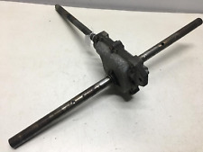 53213600 ariens snowblower for sale  Mertztown