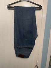 Ricci men vintage for sale  GRAYS