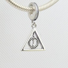 Authentic pandora sterling for sale  Mckinney