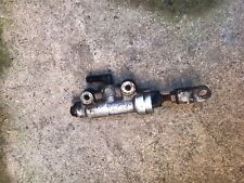 Kawasaki 100 1993 for sale  CAERPHILLY