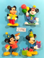 Lot u796 figurines d'occasion  Craponne