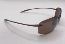 Maui jim eyeglasses for sale  Peoria