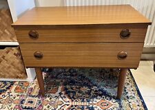 Schreiber chest drawers for sale  AYLESBURY