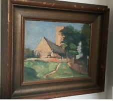 peinture a a a a a a a a l huile d'occasion peinture a a a a a a a a l huile d'occasion Expédié en Belgium