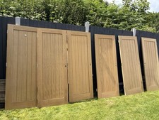 oak veneer doors for sale oak veneer doors for sale RUGELEY