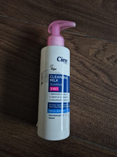 Cien gentle cleansing for sale  OLDBURY