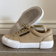 Calvin klein chanse for sale  Phoenix