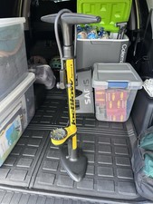 Topeak joeblow sport for sale  Crested Butte