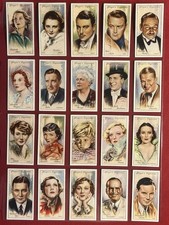 1934 john player for sale  Glenview