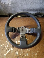 Volante fiat doblò usato  Villanova Solaro