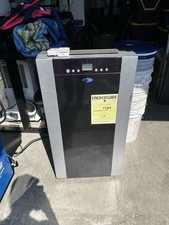 Whynter arc 14s for sale  Eureka
