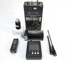 Mfj mfj 269c for sale  Rocklin