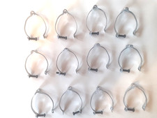 Job lot cycle for sale Job lot cycle for sale  HITCHIN