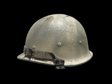 gulf war collectibles for sale gulf war collectibles for sale Edmond