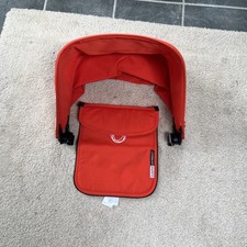 Bugaboo cameleon hood for sale  HEMEL HEMPSTEAD
