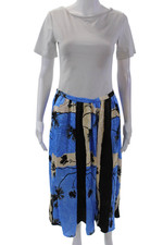 zara basic m maxi skirt for sale zara basic m maxi skirt for sale Hatboro