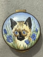 English enamels crummles for sale  Phoenix