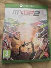 racing motorcycles for sale racing motorcycles for sale NOTTINGHAM