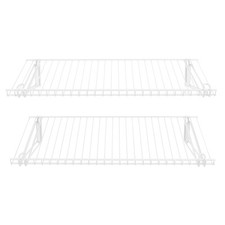 Rubbermaid configurations acce for sale  Lincoln