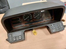 Jaguar daimler xj6 for sale  GLOUCESTER