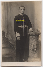 Military postcard pre for sale  UK