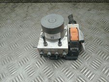 Vauxhall grandland abs for sale  WEST BROMWICH