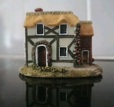 Small house leonardo for sale  MANSFIELD