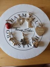 thomas sabo original gebraucht kaufen thomas sabo original gebraucht kaufen Lienen