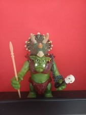 Playmobil troll fantaisy d'occasion  Narbonne