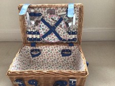 picnic set cath kidston for sale picnic set cath kidston for sale EASTBOURNE