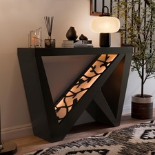 modern accent console for sale modern accent console for sale Anaheim