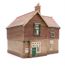 Bachmann gauge 088g for sale  SHEFFIELD