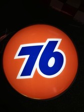 Gas station sign for sale  Akron