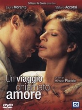 Ebond viaggio chiamato usato  Italia