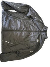 Northface men size for sale  Empire