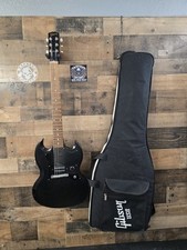gibson sg melody maker for sale  Spring Hill