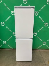 50s fridge for sale  CREWE