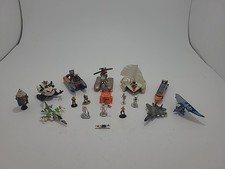 Micro machines mixed for sale  Mechanicsville