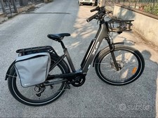 Marca modello id9.2 usato  Perugia