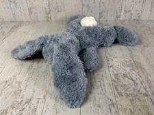 Elegant baby bunny for sale  Tomball