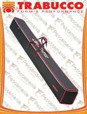 Portacanna roubasienne trabucc usato  Cerrione