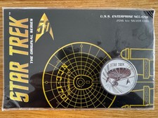 Unze silbermünze tuvalu gebraucht kaufen Unze silbermünze tuvalu gebraucht kaufen  Erding