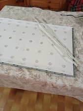 Barre led d4ge usato Barre led d4ge usato  Vittuone