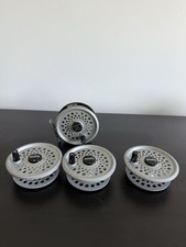 Rimfly fly fishing for sale  LIVERPOOL