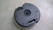 Subwoofer bassbox bose gebraucht kaufen  Aachen